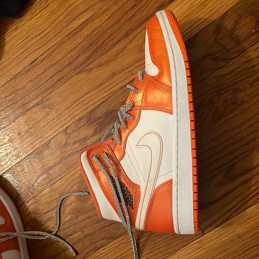Air Forces